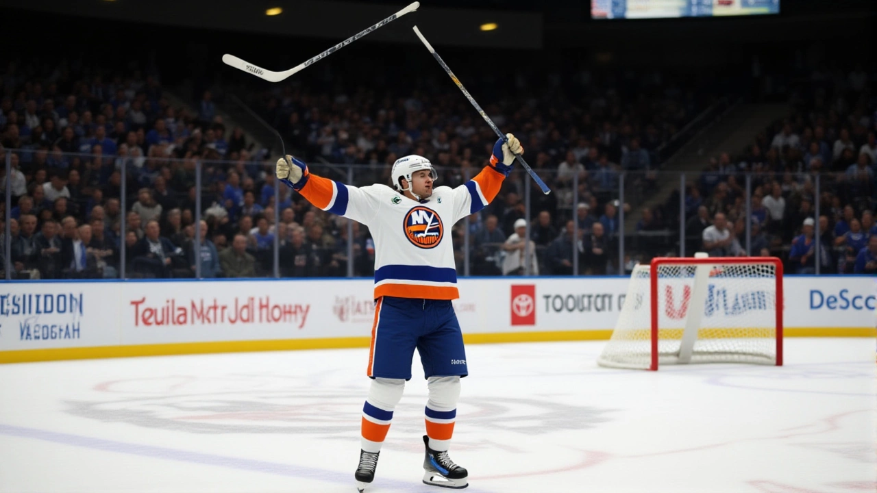 The Road Ahead: Can They Recover?