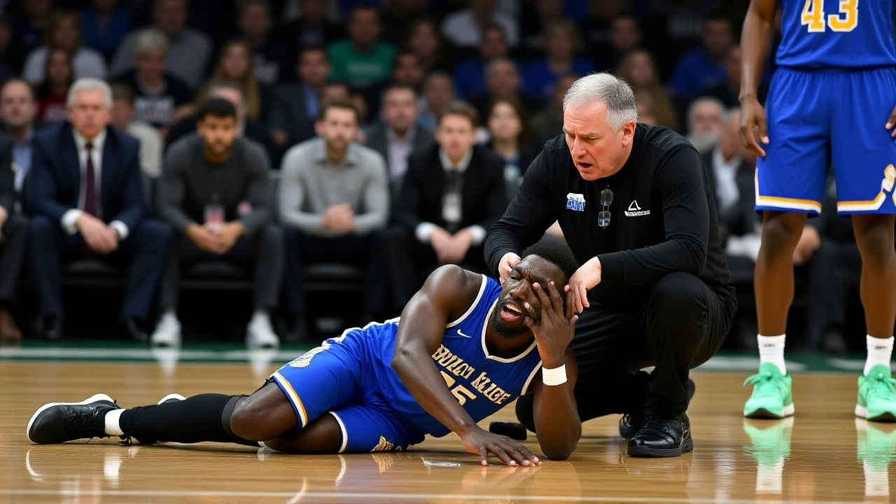 Why This Matters Beyond the Box Score